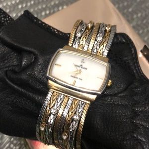 Woman’s Watch